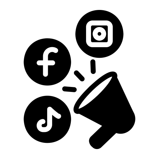 Sample advertising