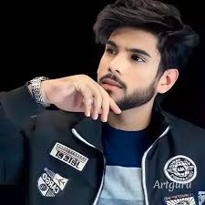 Nitin