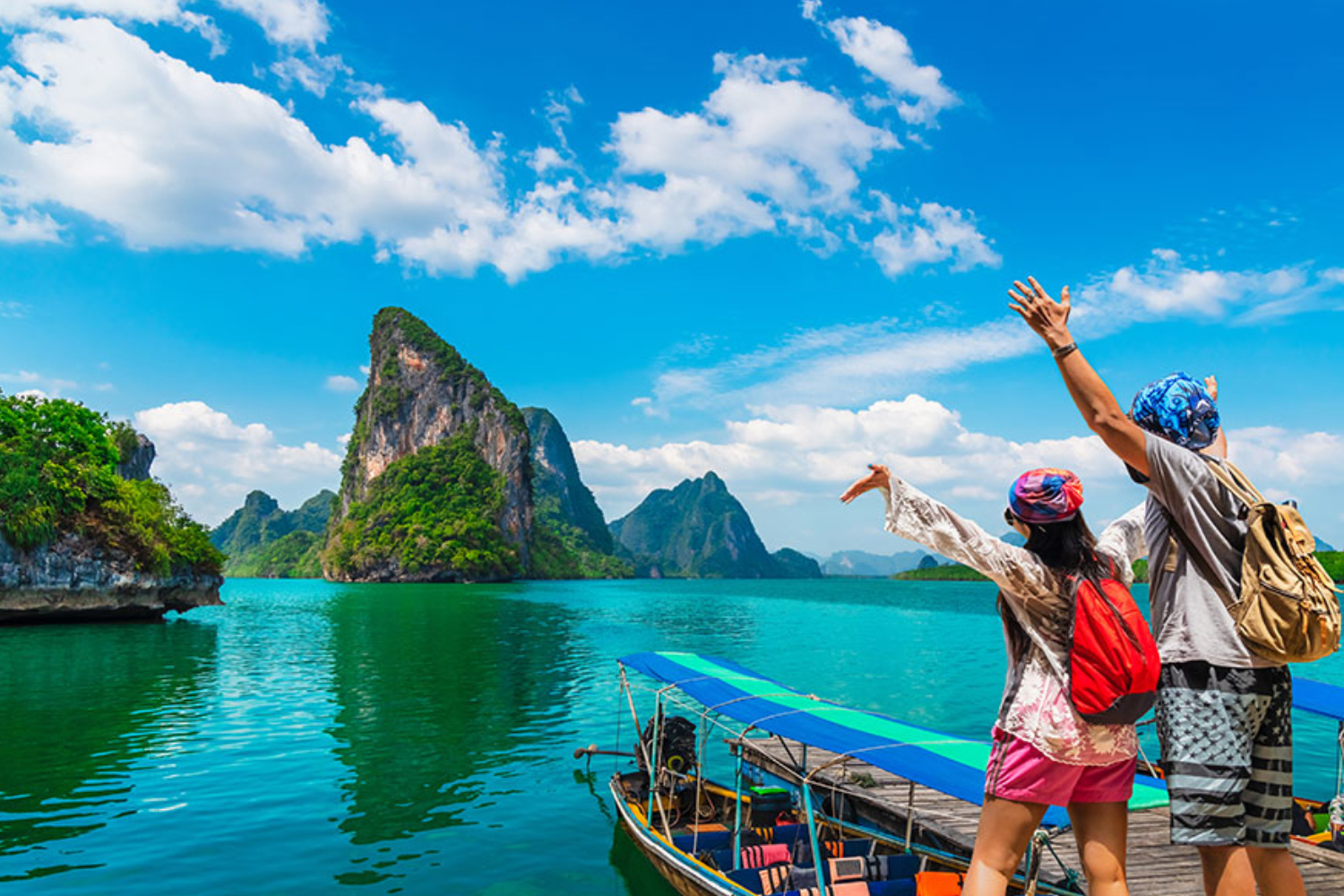 andaman