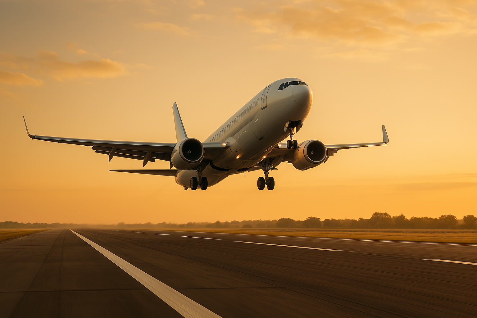 Home Top international travel agency