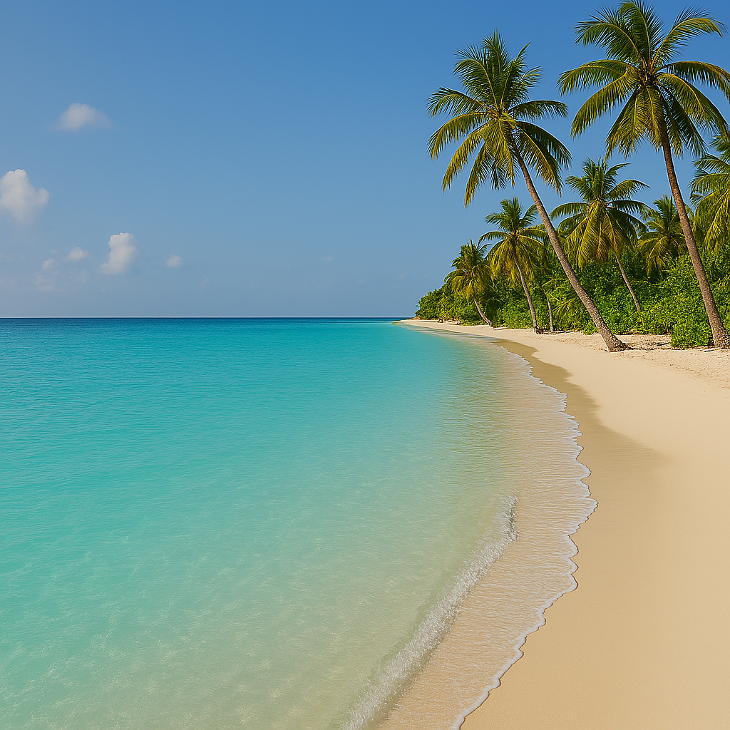 Home Top international travel agency